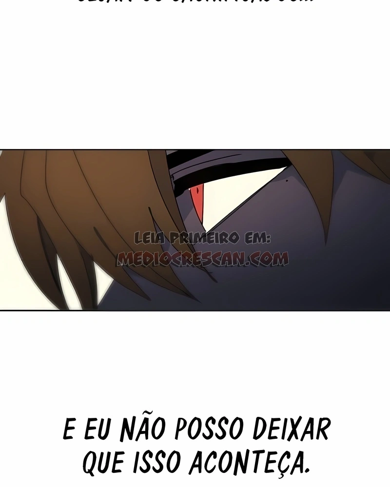 O Cavaleiro das Brasas Capítulo 196 Página 72