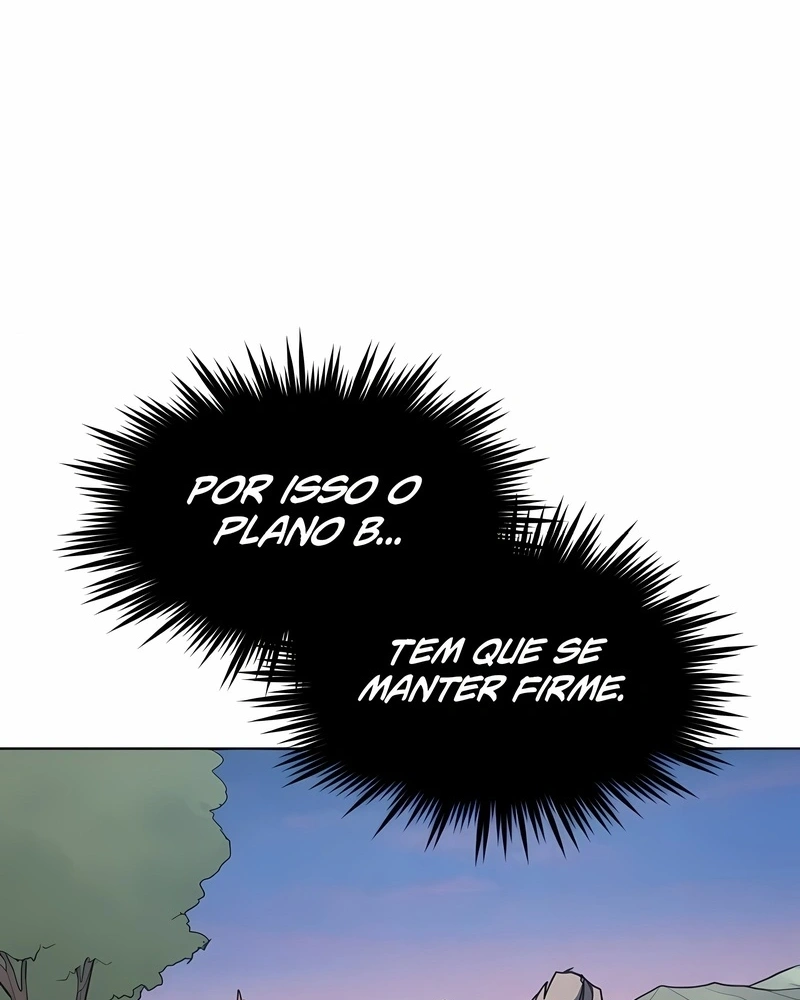 O Cavaleiro das Brasas Capítulo 196 Página 73