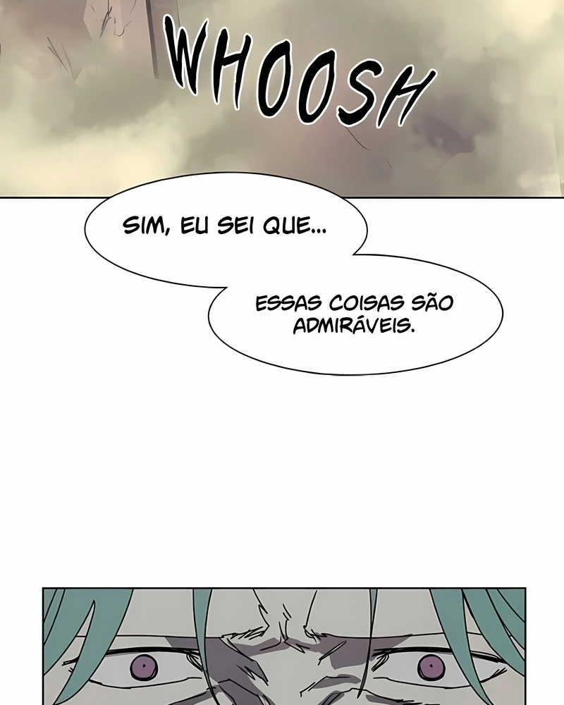 O Cavaleiro das Brasas Capítulo 196 Página 78