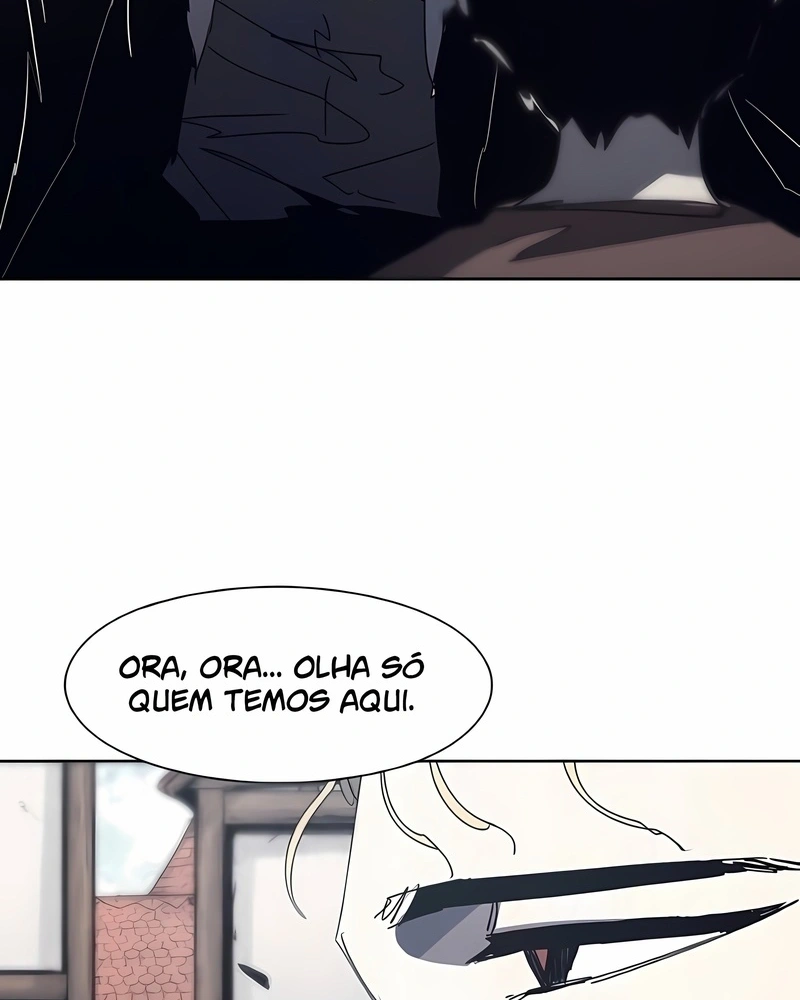 O Cavaleiro das Brasas Capítulo 197 Página 12