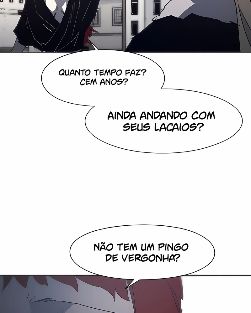 O Cavaleiro das Brasas Capítulo 197 Página 14