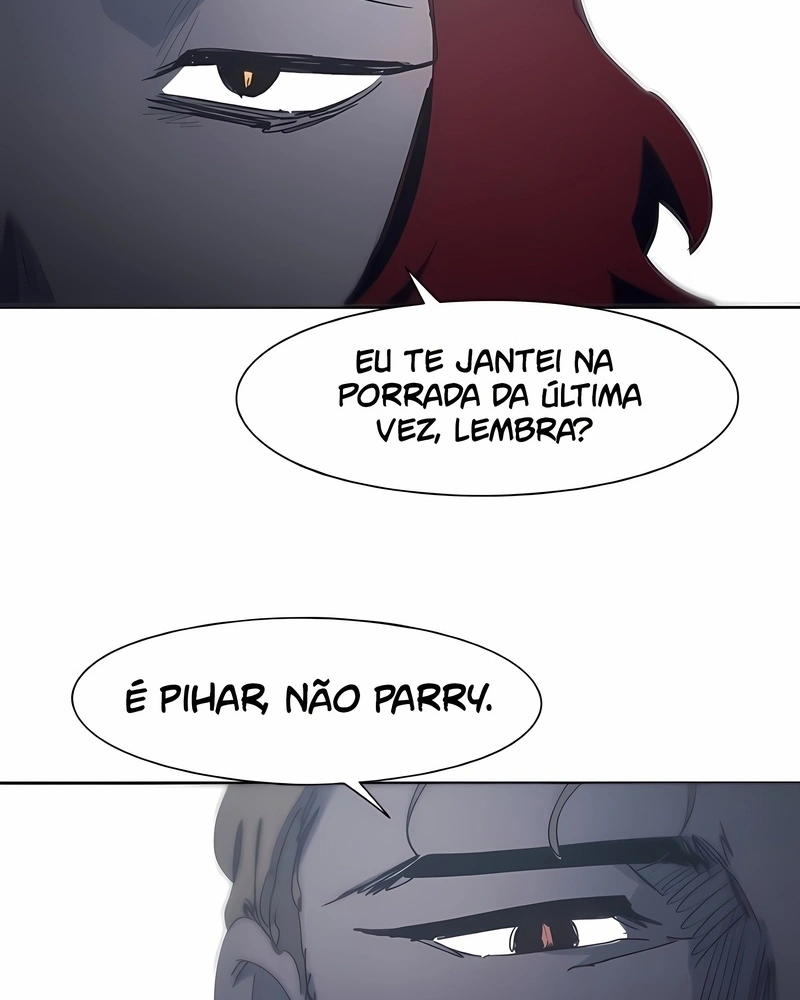 O Cavaleiro das Brasas Capítulo 197 Página 15
