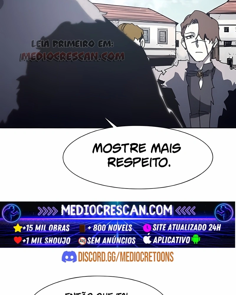 O Cavaleiro das Brasas Capítulo 197 Página 17
