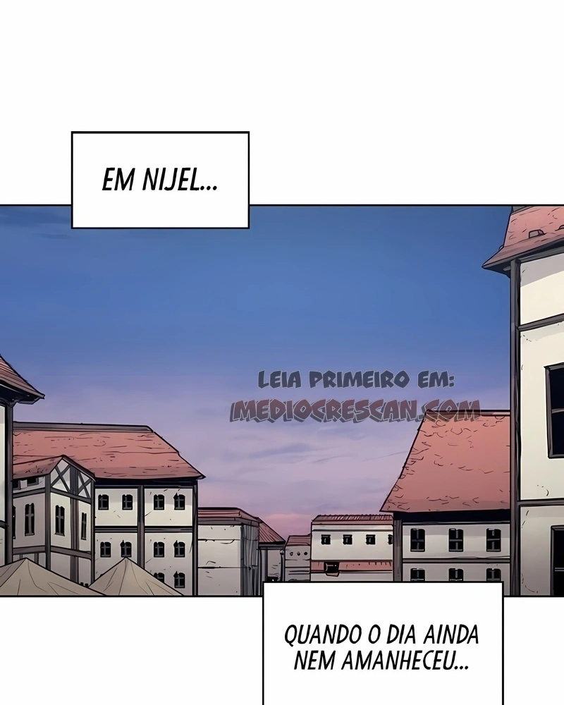 O Cavaleiro das Brasas Capítulo 197 Página 2