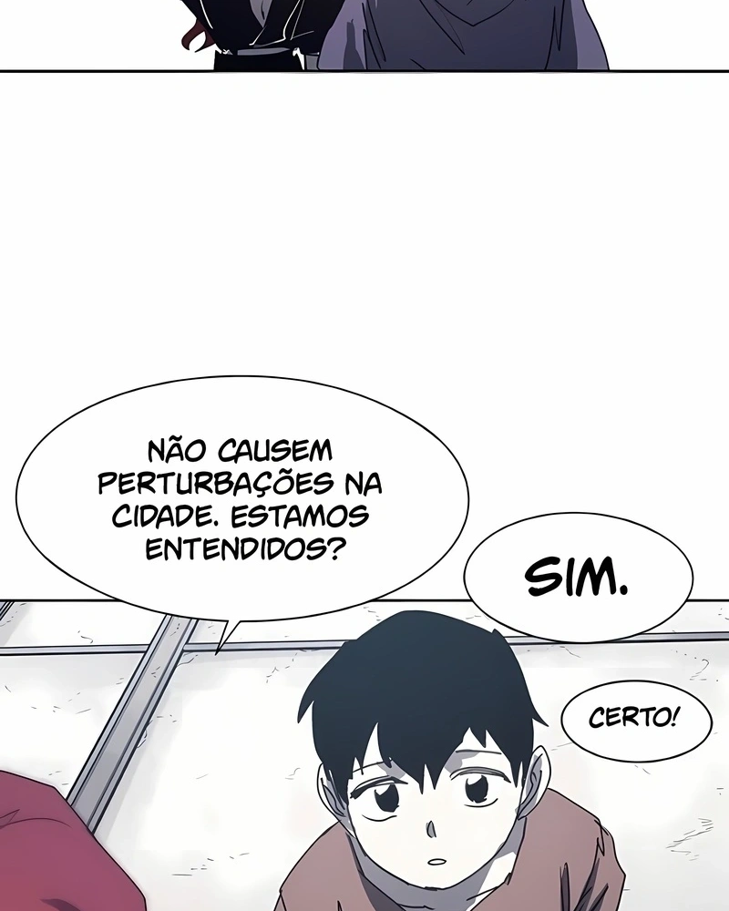 O Cavaleiro das Brasas Capítulo 197 Página 29