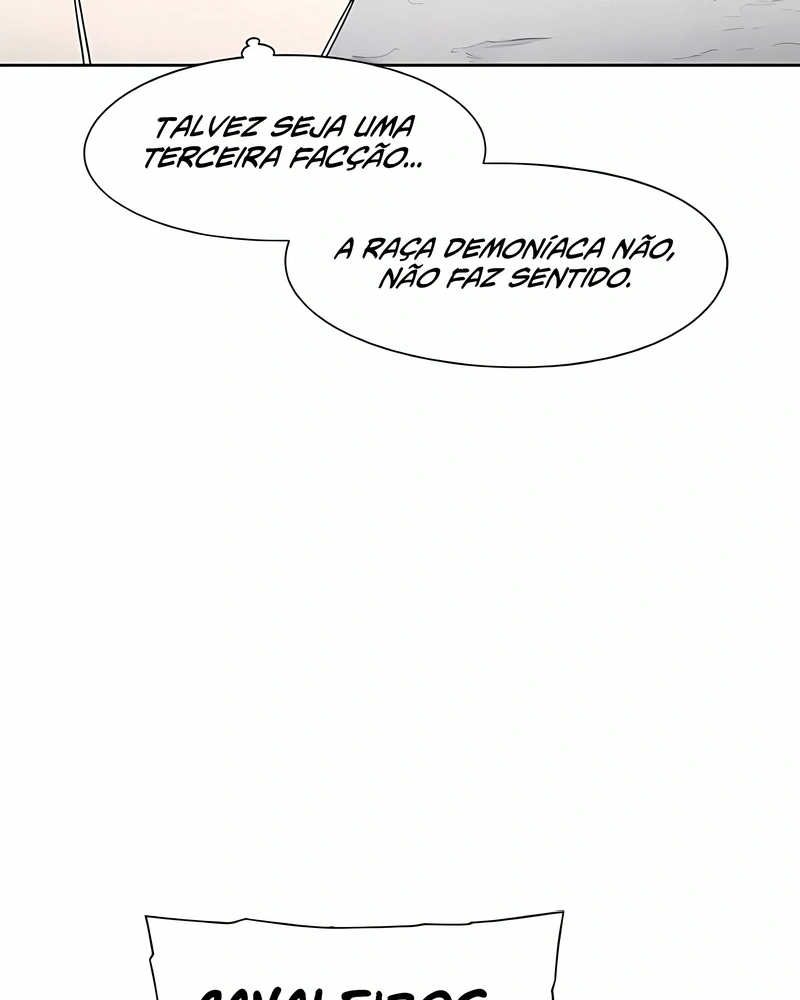 O Cavaleiro das Brasas Capítulo 197 Página 40