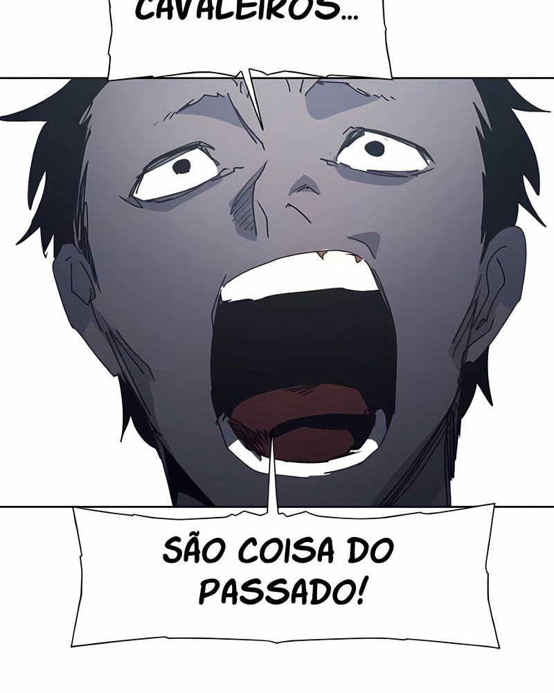 O Cavaleiro das Brasas Capítulo 197 Página 41