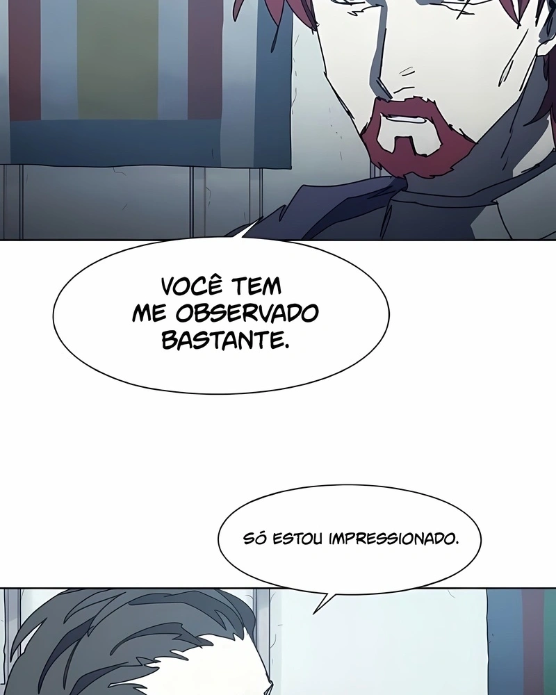 O Cavaleiro das Brasas Capítulo 197 Página 51