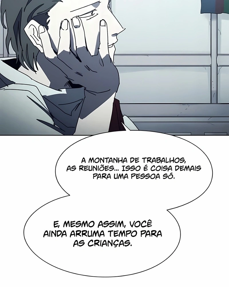 O Cavaleiro das Brasas Capítulo 197 Página 52
