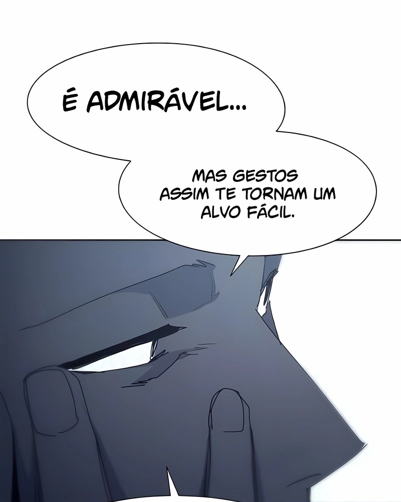 O Cavaleiro das Brasas Capítulo 197 Página 53