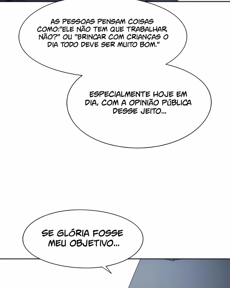 O Cavaleiro das Brasas Capítulo 197 Página 54