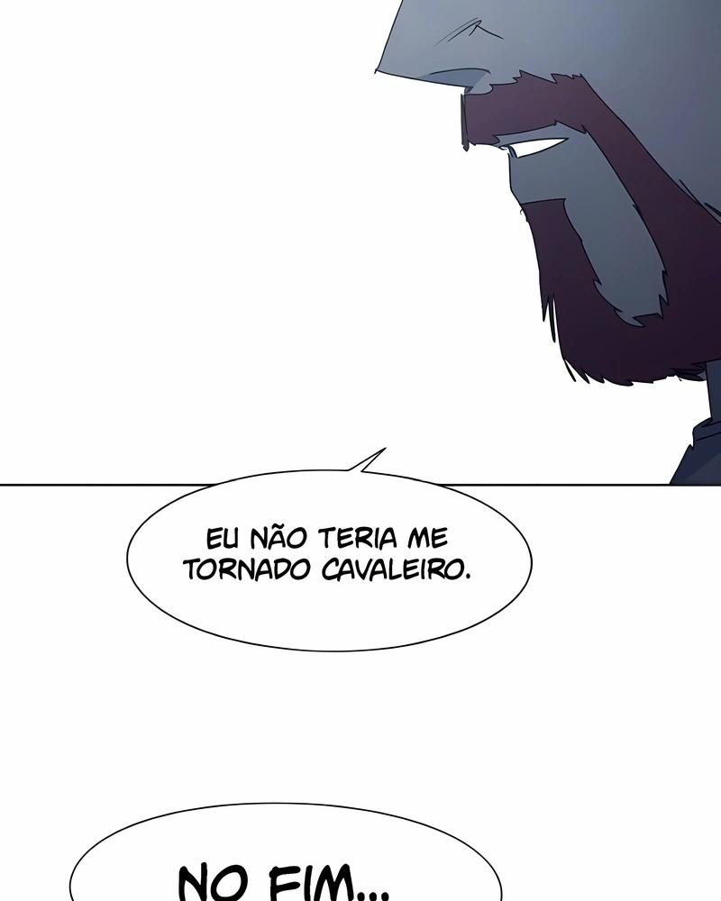 O Cavaleiro das Brasas Capítulo 197 Página 55