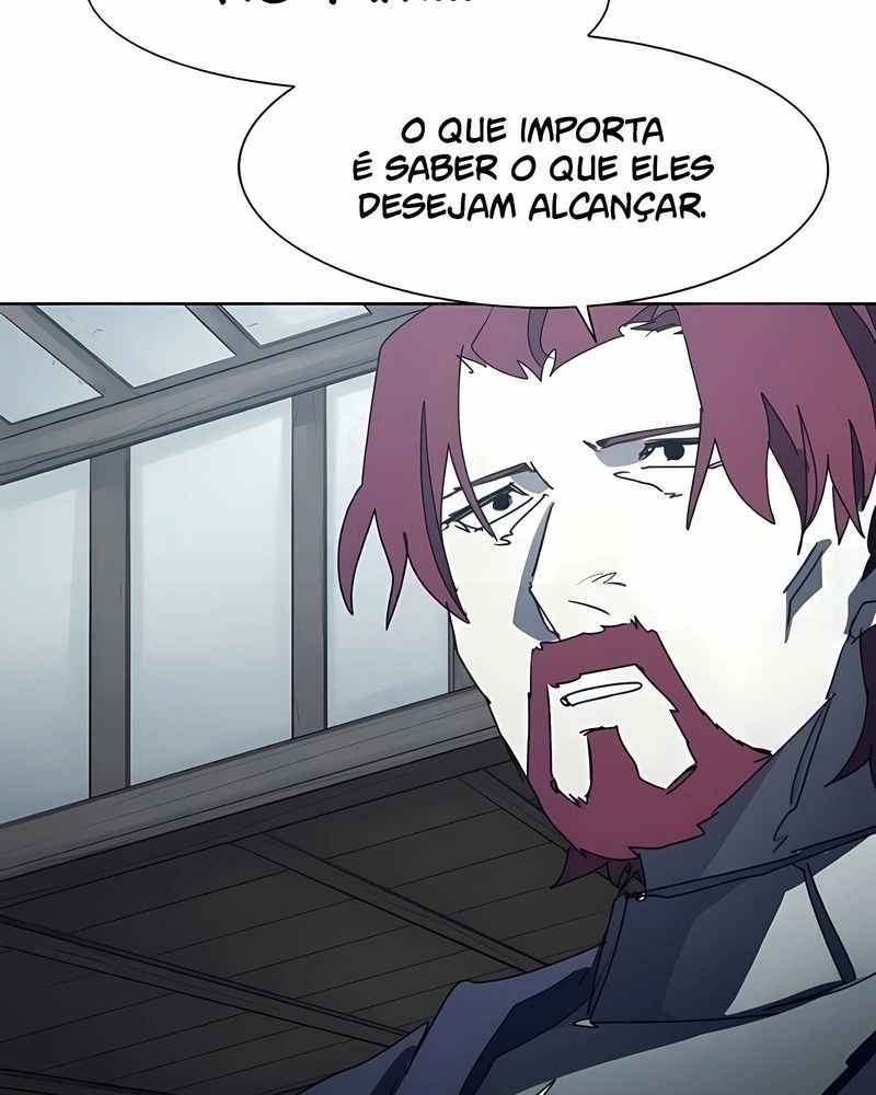 O Cavaleiro das Brasas Capítulo 197 Página 56