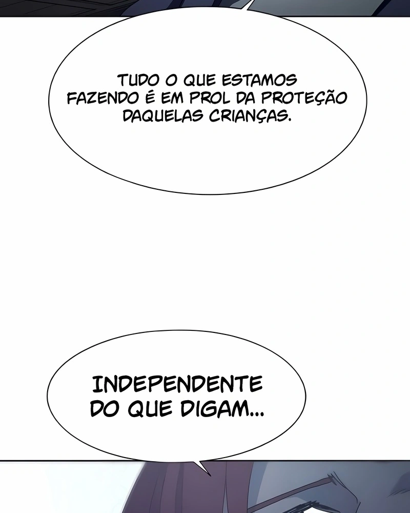 O Cavaleiro das Brasas Capítulo 197 Página 57