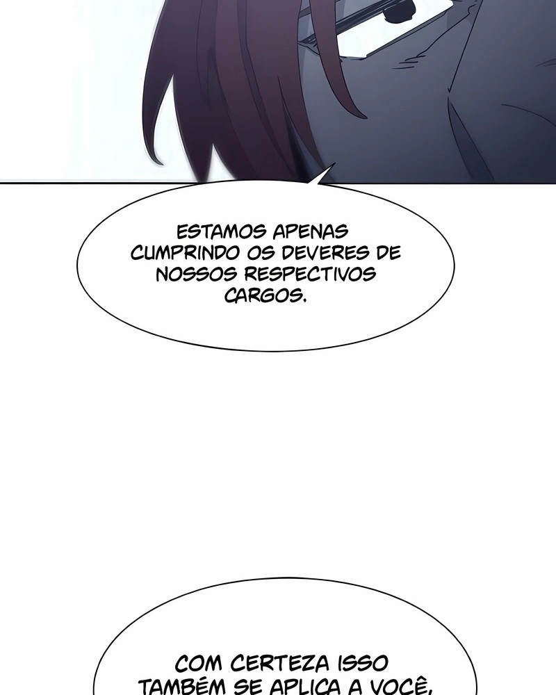 O Cavaleiro das Brasas Capítulo 197 Página 58