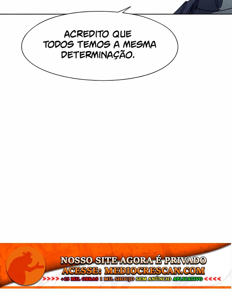 O Cavaleiro das Brasas Capítulo 197 Página 62