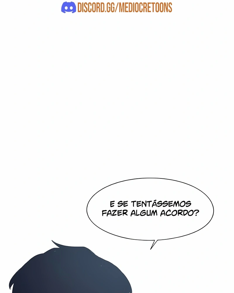 O Cavaleiro das Brasas Capítulo 197 Página 63