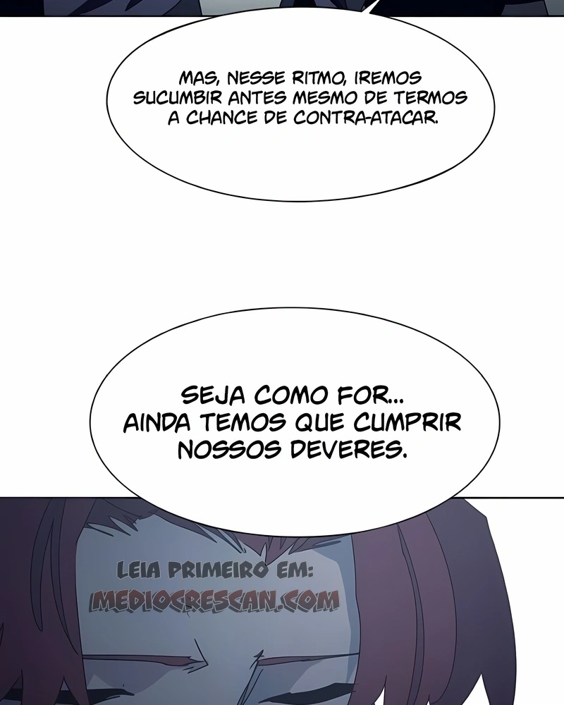 O Cavaleiro das Brasas Capítulo 197 Página 66