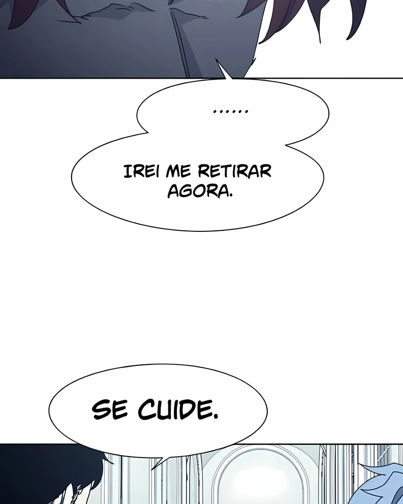 O Cavaleiro das Brasas Capítulo 197 Página 67