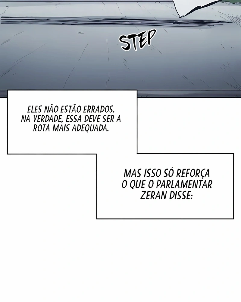 O Cavaleiro das Brasas Capítulo 197 Página 72