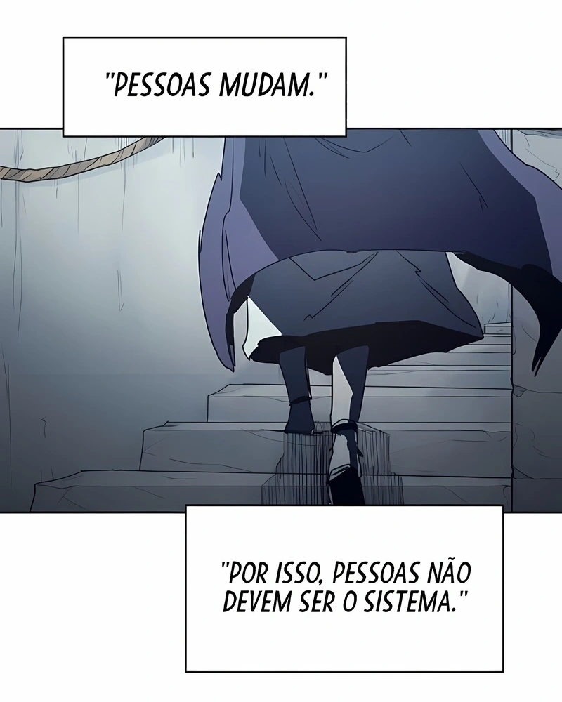 O Cavaleiro das Brasas Capítulo 197 Página 73