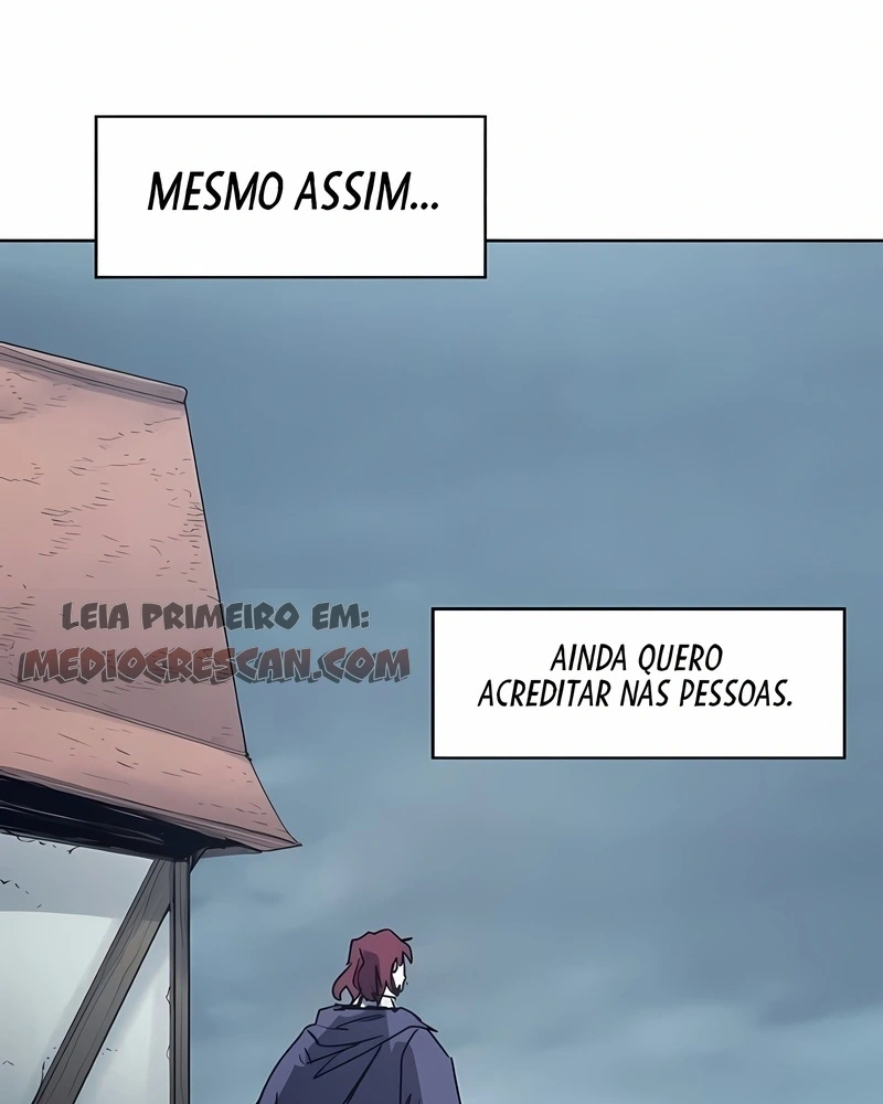 O Cavaleiro das Brasas Capítulo 197 Página 76