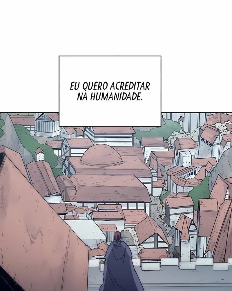 O Cavaleiro das Brasas Capítulo 197 Página 79