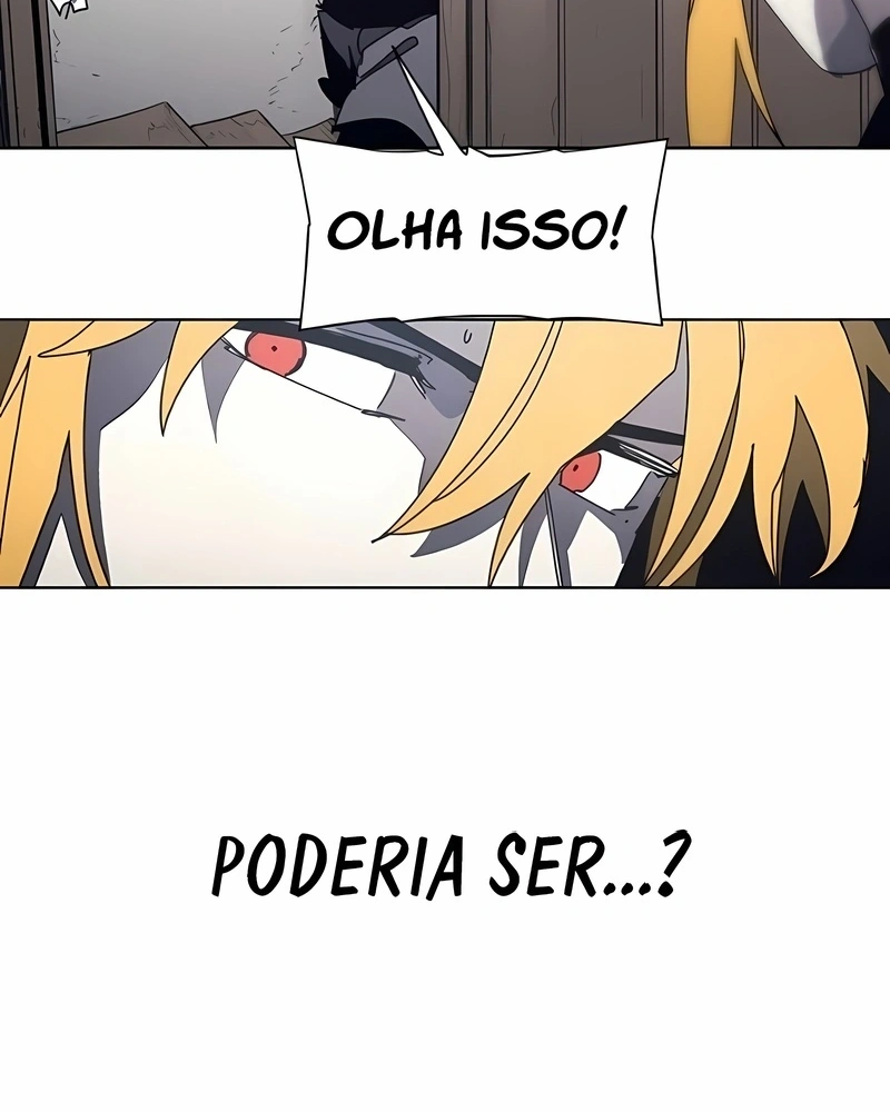 O Cavaleiro das Brasas Capítulo 198 Página 18