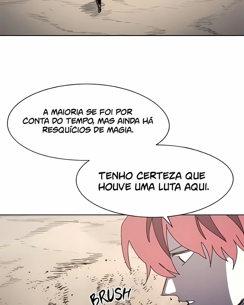 O Cavaleiro das Brasas Capítulo 198 Página 26