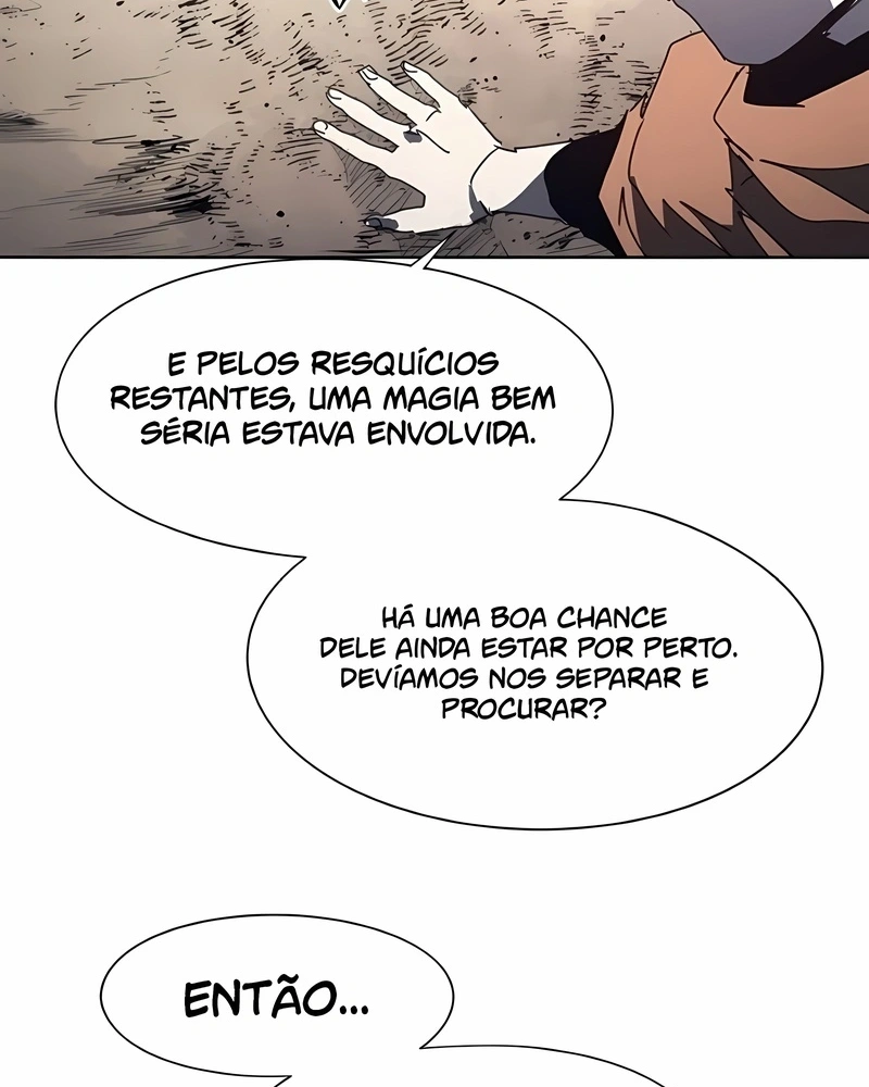 O Cavaleiro das Brasas Capítulo 198 Página 27