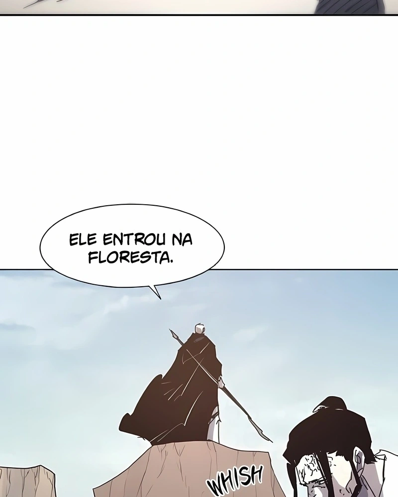 O Cavaleiro das Brasas Capítulo 198 Página 36