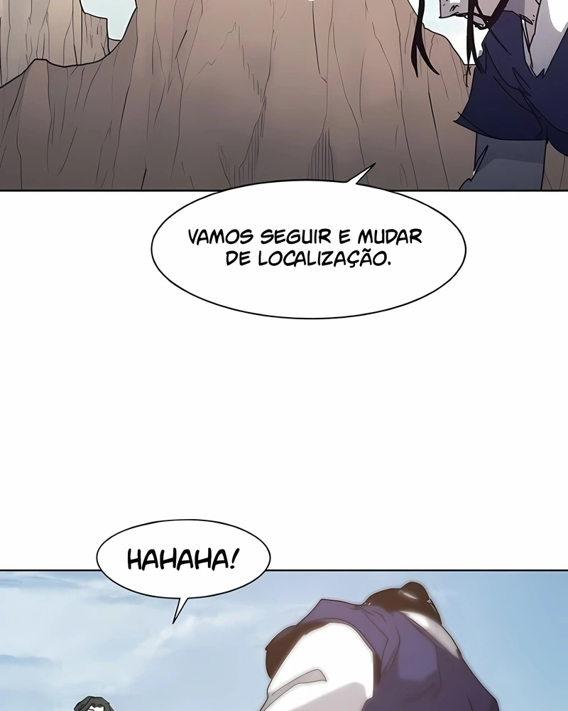 O Cavaleiro das Brasas Capítulo 198 Página 37