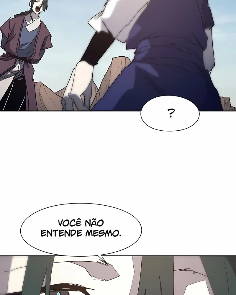 O Cavaleiro das Brasas Capítulo 198 Página 38