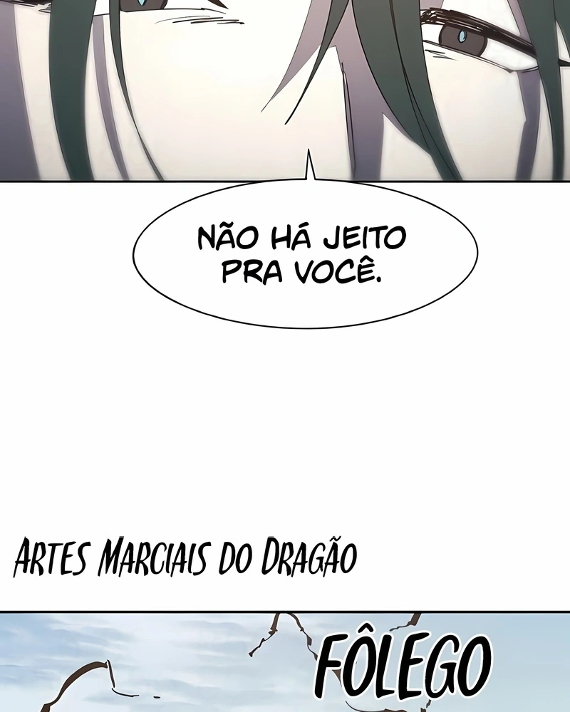 O Cavaleiro das Brasas Capítulo 198 Página 39