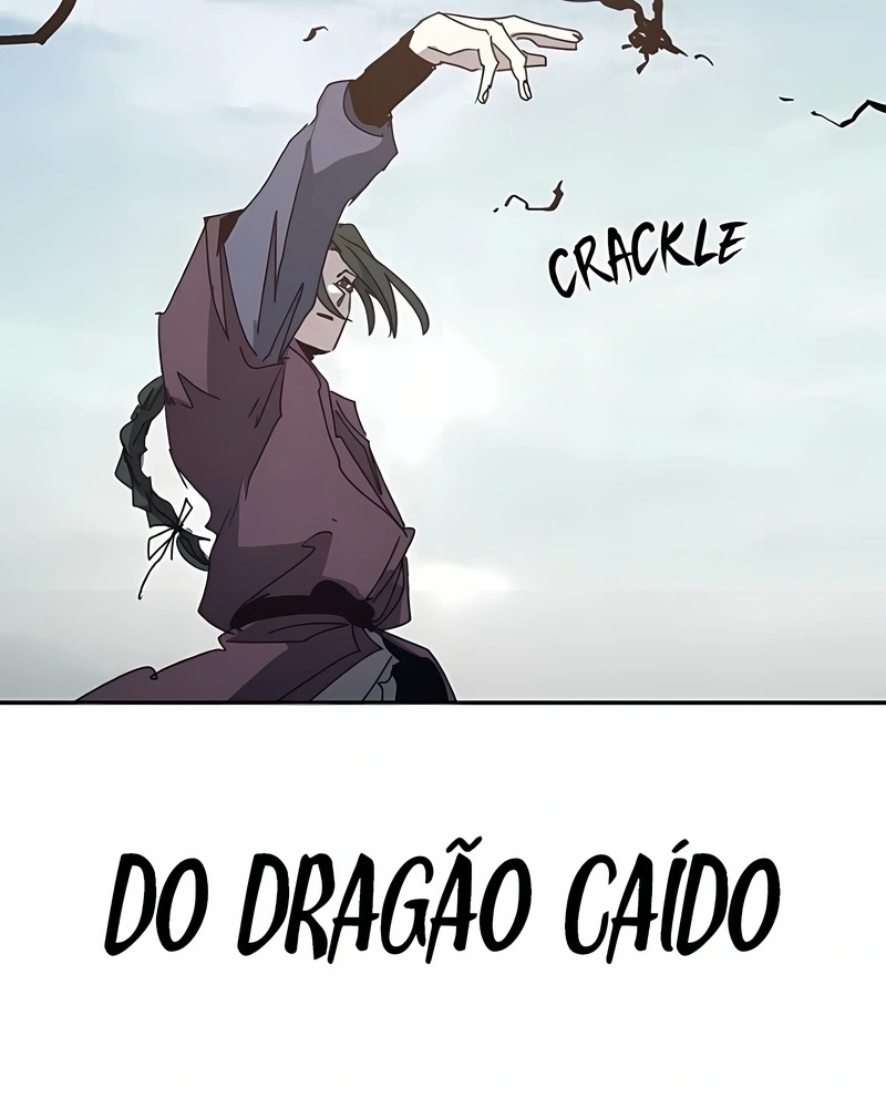 O Cavaleiro das Brasas Capítulo 198 Página 40