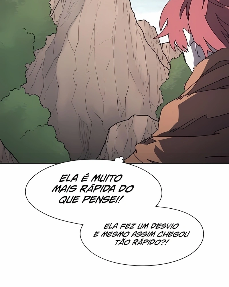 O Cavaleiro das Brasas Capítulo 198 Página 51