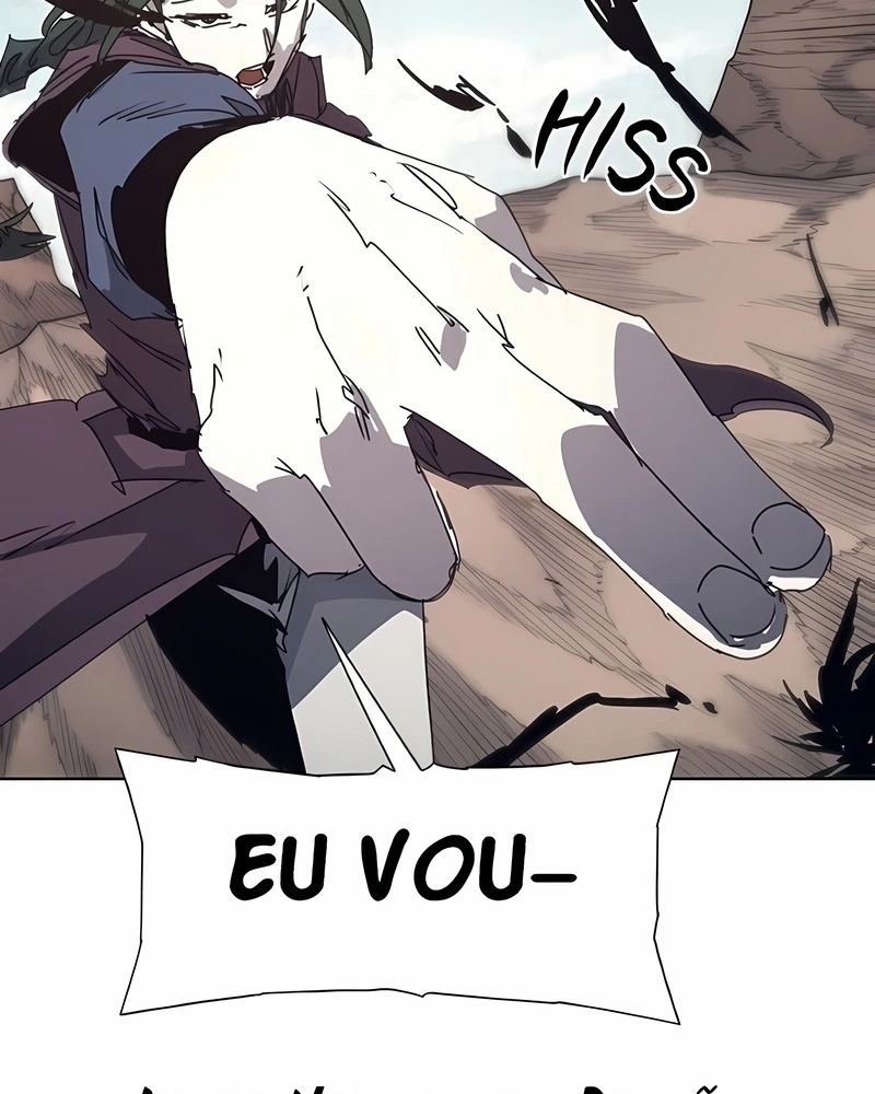 O Cavaleiro das Brasas Capítulo 198 Página 53