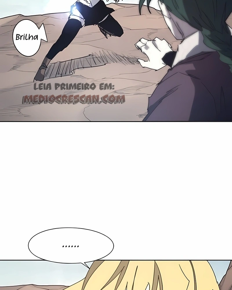O Cavaleiro das Brasas Capítulo 198 Página 69