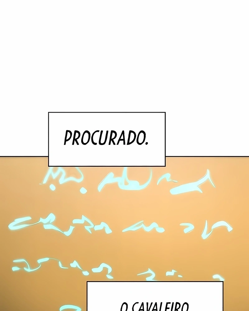 O Cavaleiro das Brasas Capítulo 198 Página 75