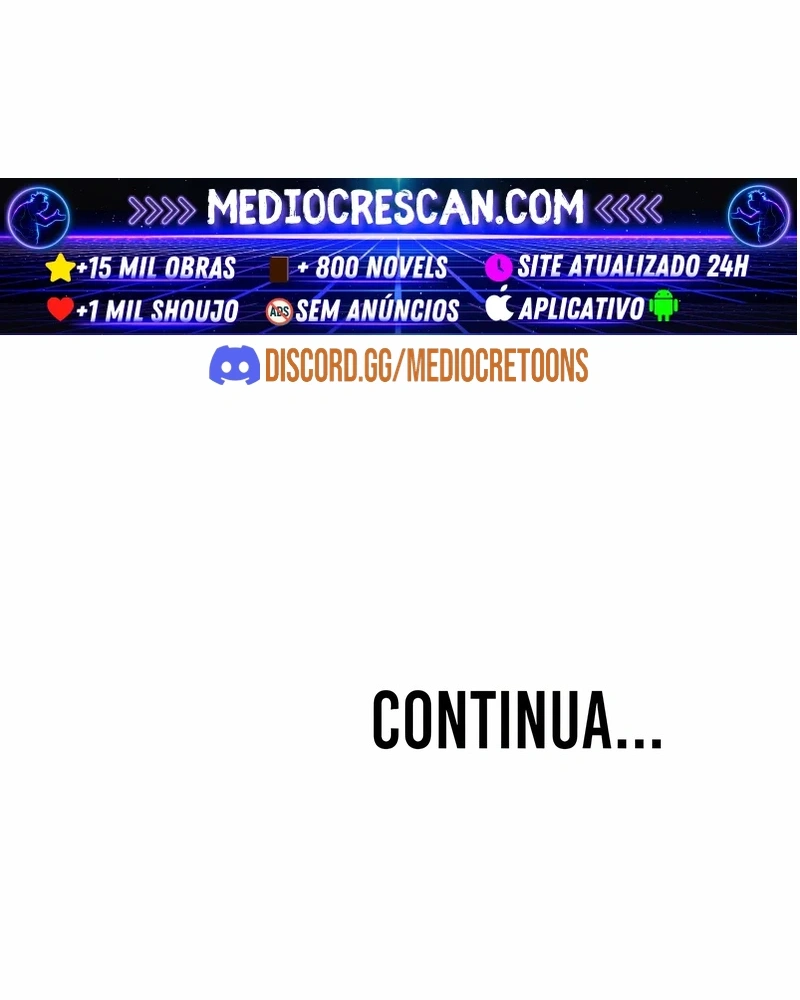 O Cavaleiro das Brasas Capítulo 198 Página 77