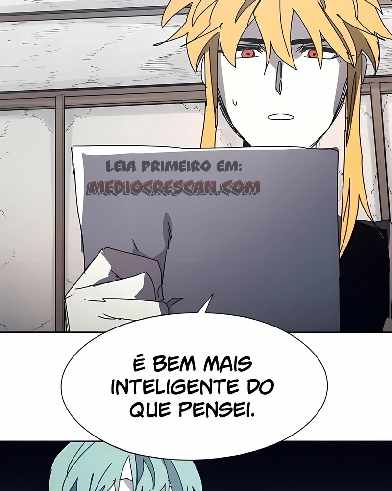 O Cavaleiro das Brasas Capítulo 198 Página 8