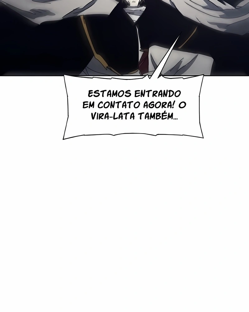 O Cavaleiro das Brasas Capítulo 199 Página 15