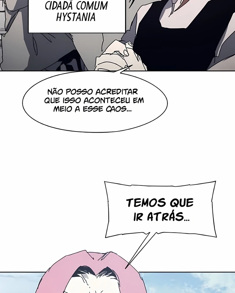 O Cavaleiro das Brasas Capítulo 199 Página 20