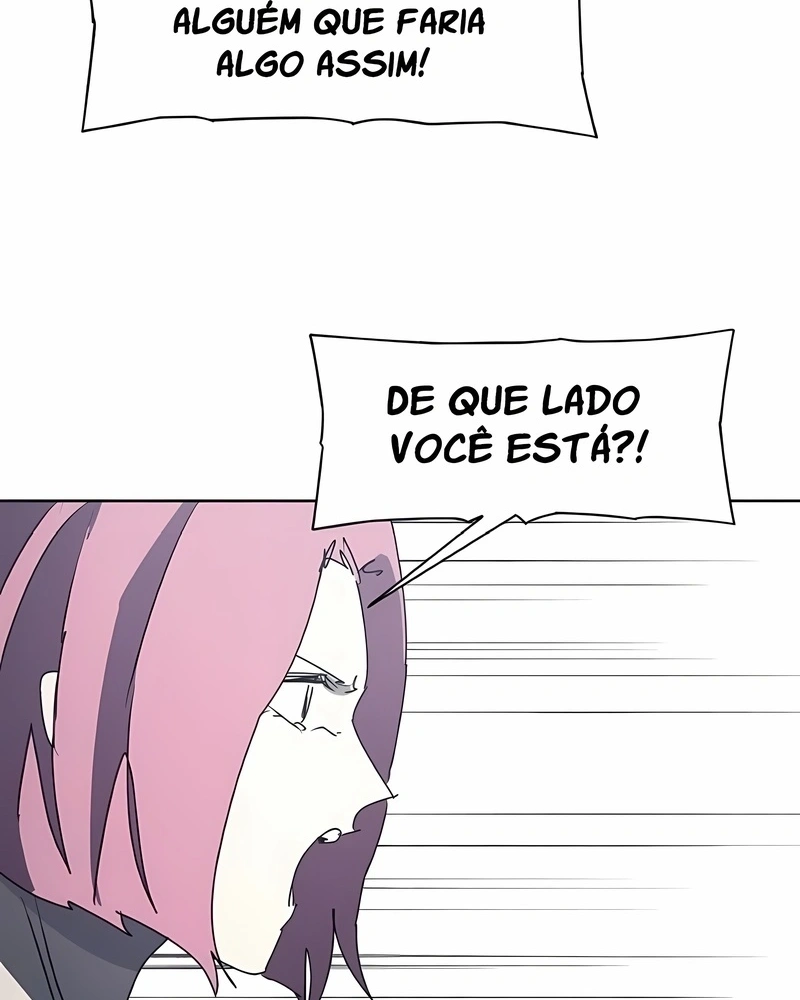 O Cavaleiro das Brasas Capítulo 199 Página 23