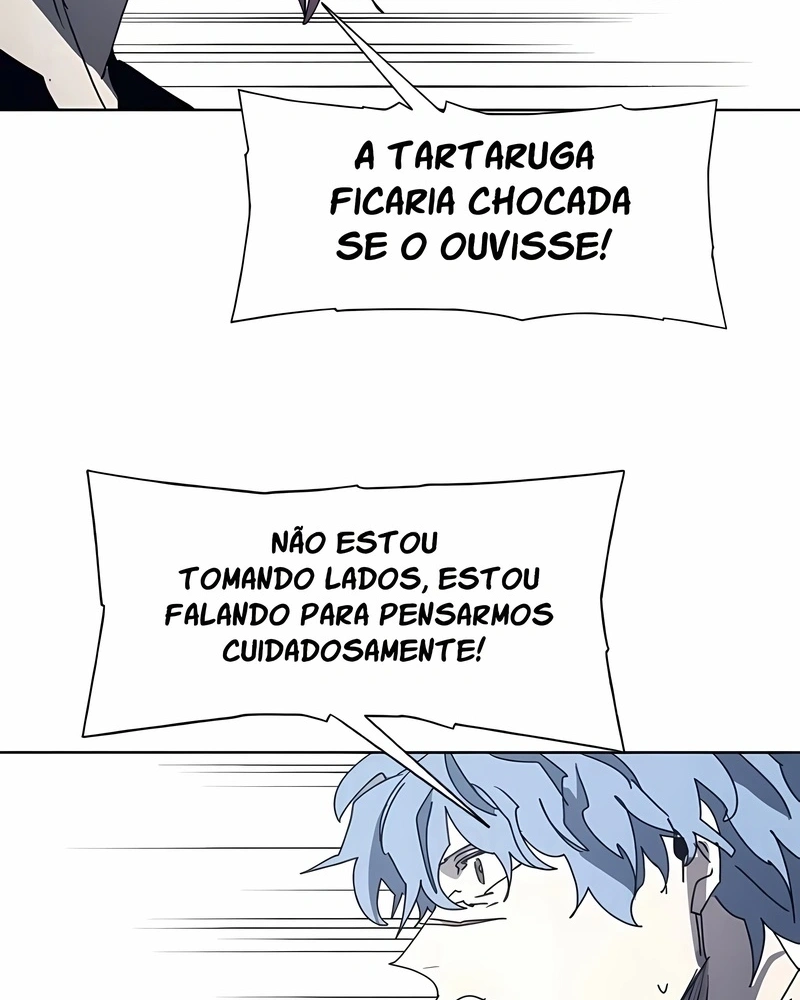 O Cavaleiro das Brasas Capítulo 199 Página 24