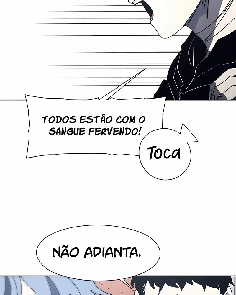 O Cavaleiro das Brasas Capítulo 199 Página 25