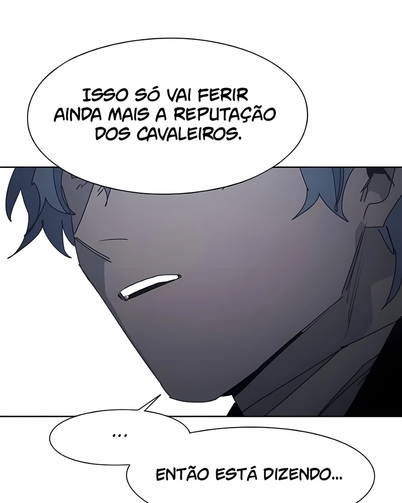 O Cavaleiro das Brasas Capítulo 199 Página 29