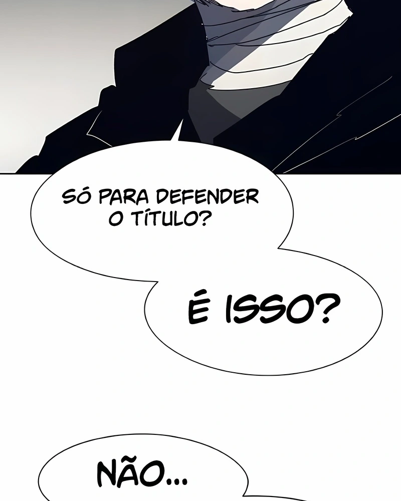 O Cavaleiro das Brasas Capítulo 199 Página 31