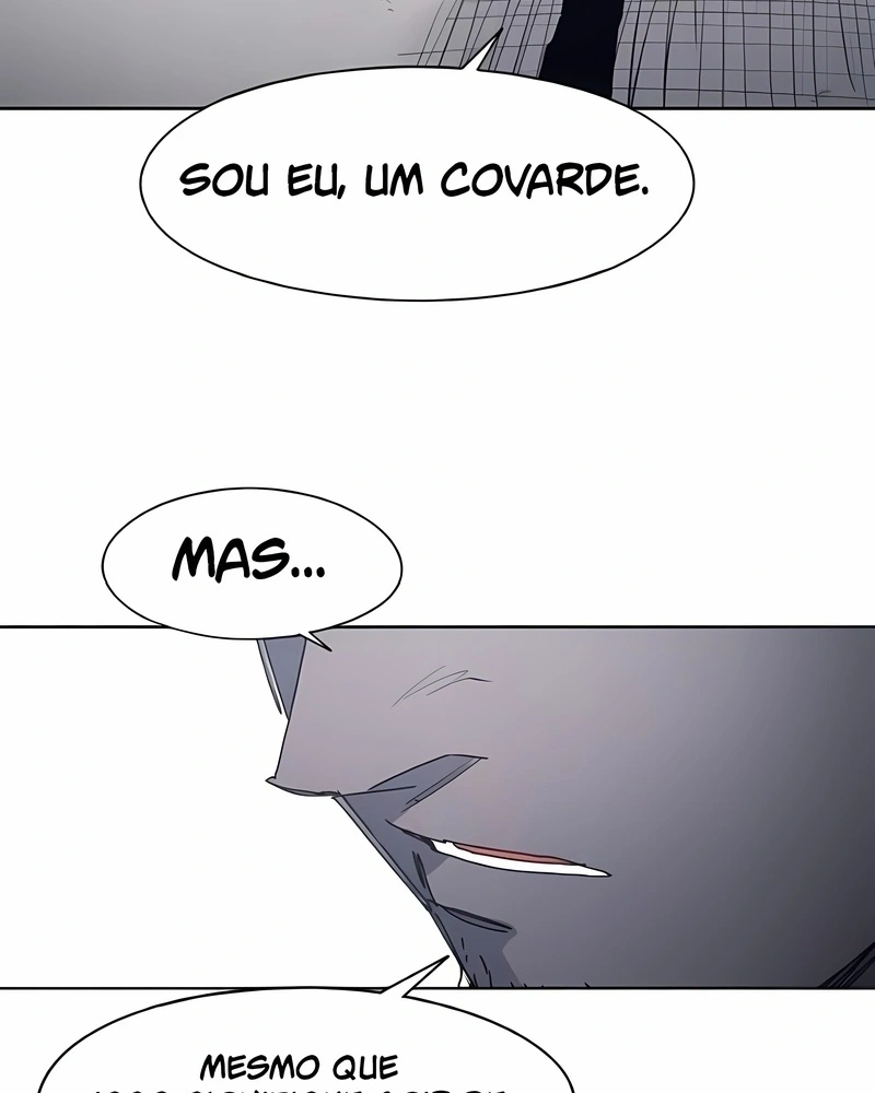 O Cavaleiro das Brasas Capítulo 199 Página 34