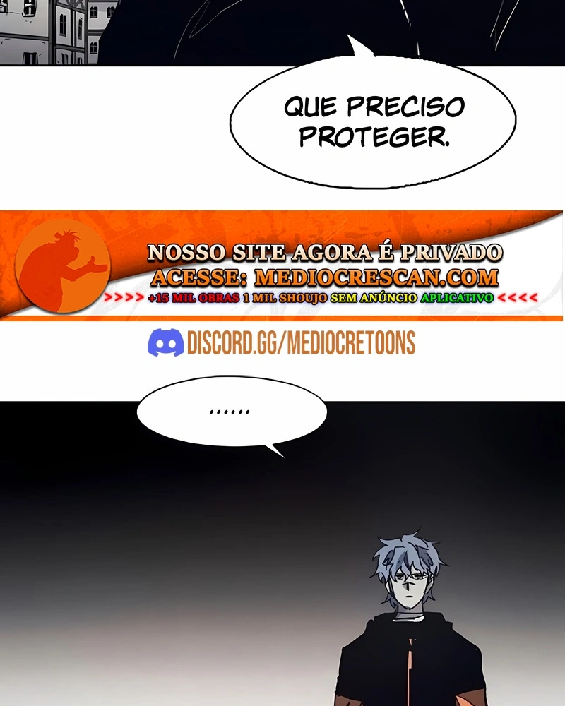 O Cavaleiro das Brasas Capítulo 199 Página 36